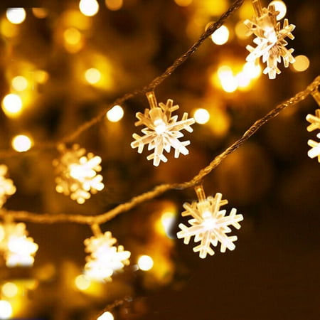 indoor christmas lights for bedroom walmart curtain lights 328ft 100 leds string light justdolife snowflake shaped led light up fairy christmas indoor christmas lights for bedroom walmart curtain lights 328ft 100 leds string light justdolife snowflake shaped led light up fairy christmas